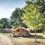 Citykamp