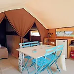 Citykamp 스트라스부르