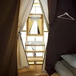 캠프장 Citykamp *