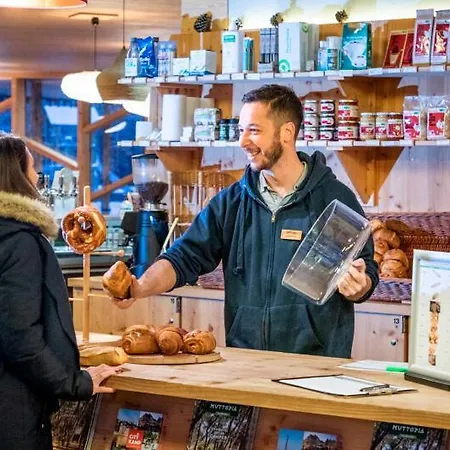 Camping Citykamp Estrasburgo