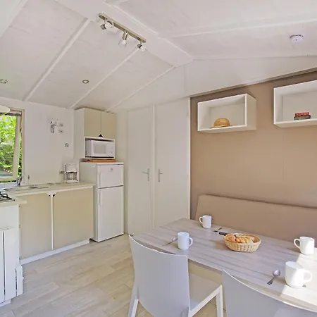 Citykamp Estrasburgo