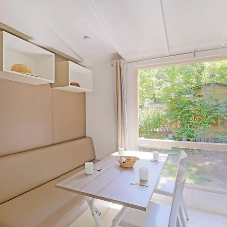 Citykamp Estrasburgo