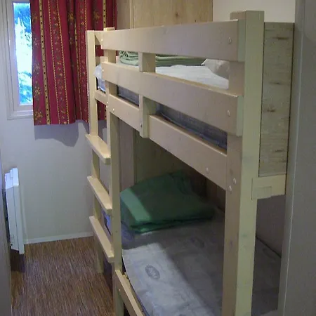 Citykamp * Strasburg