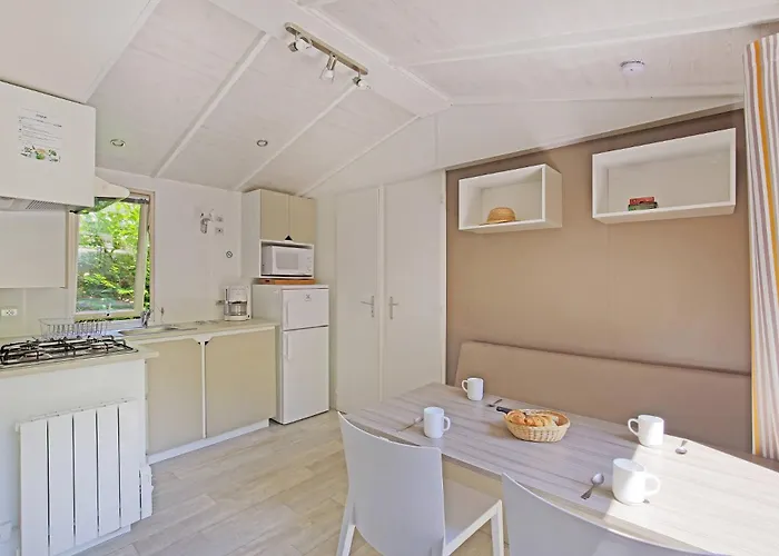 Citykamp Estrasburgo