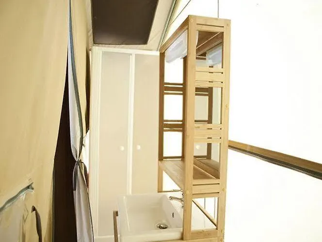 Citykamp Estrasburgo