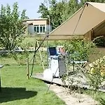 Camping Citykamp