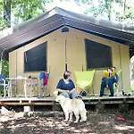 Citykamp Camping *