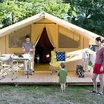 Citykamp *