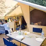 Citykamp