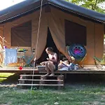 Citykamp