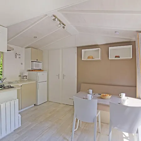 Citykamp * Strasbourg