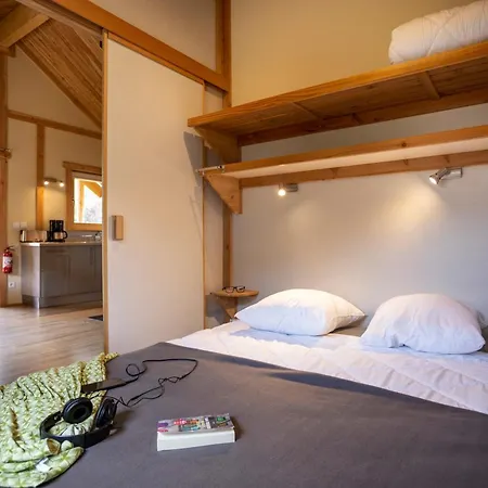 Citykamp * Strasbourg